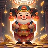 万盛彩票官方网站